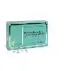 PHARMA NORD MELATONINE 3MG 30S 30
