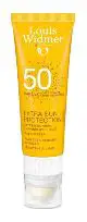 LOUIS WIDMER SUN PROTECTION SPF50 LIPSTICK ONGEPARF 25 ML