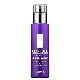 CLINIQUE SMART CLINICAL REPAIR SERUM 50 ML