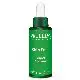 WELEDA SKIN FOOD SUPER SERUM 3 30.0