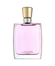 LANCOME MIRACLE EAU DE PARFUM 30ML MIRACLE