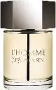 YSL L'HOMME EDT 60ML HOMME