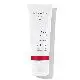 DR. HAUSCHKA VOETCRÈME 75ML 75