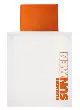 JIL SANDER SUN MEN EDT 75ML 75 SUN
