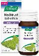 A.VOGEL NACHTRUST TABLETTEN OV 30