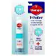 DAMPO 2-1 INHALER 2ML 1