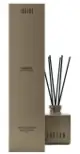 JANZEN HOME FRAGRANCE STICKS EMBRACE 200 ML