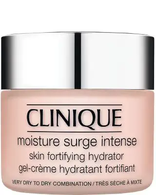 CLINIQUE MOIST SURGE INT SKIN FORT 50ML