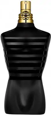 JEAN PAUL GAULTIER LE MALE LE PARFUM EDP 75 ML LE MALE