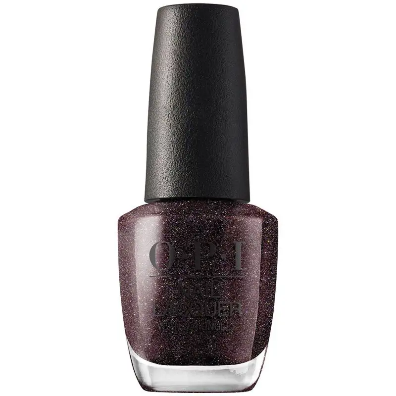 OPI MY PRIVATE JET