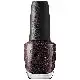 OPI MY PRIVATE JET