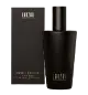 JANZEN ROOM SPRAY MYSTIC LEATHER PREMIUM BLACK 300ML