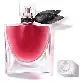 LANCOME LA VIE EST BELLE ELIXIR EDP 50ML LA VIE EST BELLE