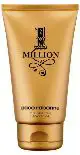 PACO RABANNE 1 MILLION SHOWERGEL 150ML 1 MILLION