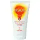 VISION ZONNEBRAND SPF50 45ML 45