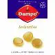 DAMPO KEELPASTILLES 24ST 24