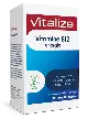 VITALIZE VITAMINE B12 ENERGIE 100