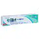GUM HYDRAL TOOTHPASTE 75ML 75