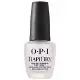 OPI RAPIDRY TOP COAT