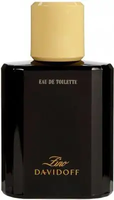 DAVIDOFF ZINO DAVIDOFF EDT 125 ML ZINO