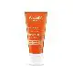WELEDA VOETBALSEM 75ML 75.0
