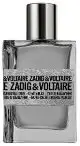ZADIG & VOLTAIRE REALLY HIM EAU DE TOILETTE INTENSE 50ML THIS IS HIM
