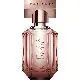 HUGO BOSS THE SCENT LEPARFUM F 50ML THE SCENT