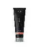 JANZEN SHOWER GEL CORAL 58 250 ML
