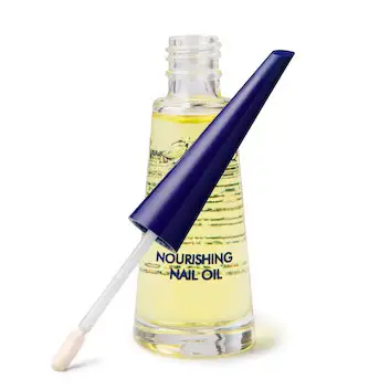 HERôME NOURISHING NAIL OIL 10 ML