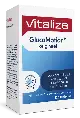 VITALIZE GLUCOMOTION ORIGINEEL 120