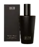 JANZEN ROOM SPRAY SILENT WOOD PREMIUM BLACK 300ML