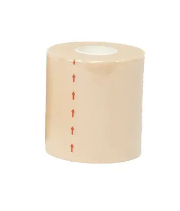 MOVIBRACE UNDERWRAP TAPES