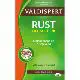 VALDISPERT RUST STERK 50ST 50
