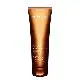 CLARINS SELF TANNING GEL 125ML SOINS AUTO BRONZANTS