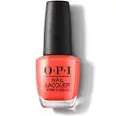 OPI LIVING ON THE BULA-VARD FIJI