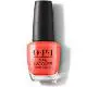 OPI LIVING ON THE BULA-VARD FIJI