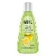 GUHL SHAMPOO LUCHTIG & FRIS 25 250