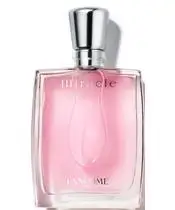 LANCOME MIRACLE EAU DE PARFUM 50ML MIRACLE
