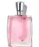 LANCOME MIRACLE EAU DE PARFUM 50ML MIRACLE