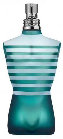 JEAN PAUL GAULTIER LE MALE EDT 125ML LE MALE