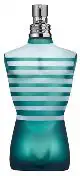 JEAN PAUL GAULTIER LE MALE EDT 125ML LE MALE