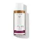 DR. HAUSCHKA HAARLOTION 100ML