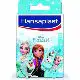 HANSAPLAST KIDS FROZEN PLEISTE 20