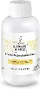 IL BUCATO VANIGLA E MIRRA 150ML