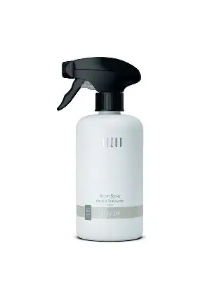 JANZEN ROOMSPRAY GREY 04 500 ML