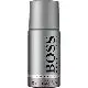 BOSS BOTTLED DEO SPR 150ML BOTTLED