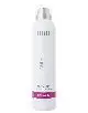 JANZEN SHOWER FOAM FUCHSIA 69 200 ML