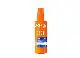 URIAGE SUN ONZICHTBAAR SPRAY SPF30 200ML