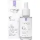 ZARQA SERUM CLEAR SKIN 30ML 30