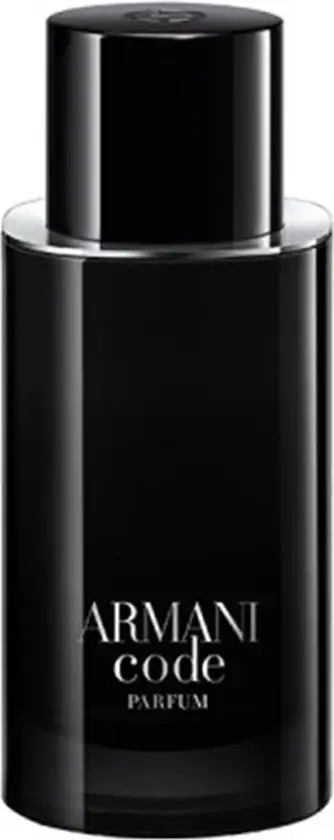 GIORGIO ARMANI CODE LE PARFUM 75ML CODE HOM